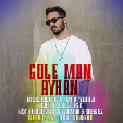 Ayhan – Gole Man