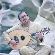Babak Barbod – Az Doost Dashtan
