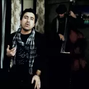 Babak Borhani – Taghir