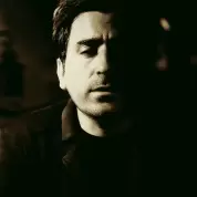 Babak Borhani – Vagheiat