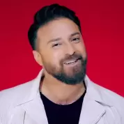Babak Jahanbakhsh – Az Khoshi Mimiram