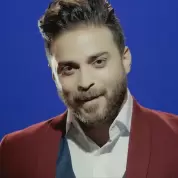 Babak Jahanbakhsh – Divooneh Jan