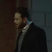Babak Jahanbakhsh – Havvaye Man