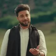 Babak Jahanbakhsh – Nagam Barat