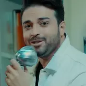 Babak Jahanbakhsh – Paryzad
