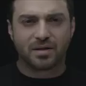 Babak Jahanbakhsh – Shayad