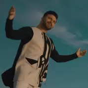 Babak Jahanbakhsh – Sheydaei