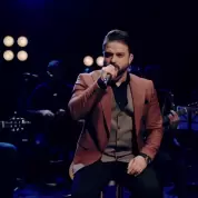 Babak Jahanbakhsh – Sokoot (Live)