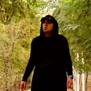 Babak Rocket – Faramooshi (Ft Elyas)