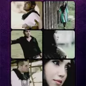 Bahador – Kasiro Nadaram