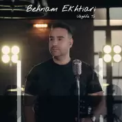 Behnam Ekhtiari – Vaghfe To