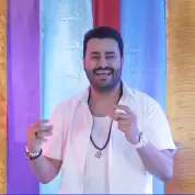 Behrooz Sektor – Party Sektor