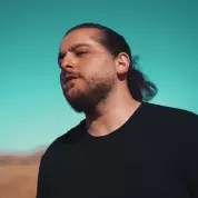 Beneil – Az Eshghet Gozashtam