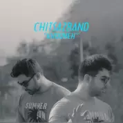 Chitsaz Band – Khooneh