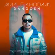 Danoosh – Maale Khodami