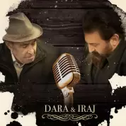 Dara – Khiyal Kardi (Ft Iraj Khajeh Amiri)