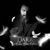 Dara Recording Artist – Khoda Ba Mane