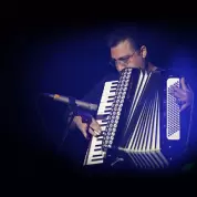 Dariuosh Nakhshabi – Havas