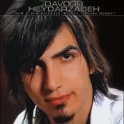 Davood Heydarzadeh – Javabe Mosbat