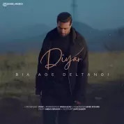 Diyar – Bia Age Deltangi