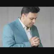 Dr Mahmoud Ansari – Boghze Bi Baroon
