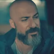 Ehaam – Boghz