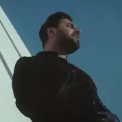Ehsan Khajeh Amiri – Shahre Divooneh