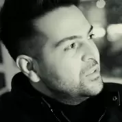 Emad Talebzadeh – Be Joone Dotamoon