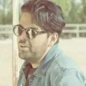 Emad Talebzadeh – Ghadam Mizanam