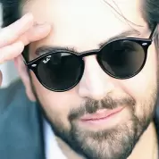 Emad Talebzadeh – Hagh Dari
