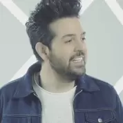 Emad Talebzadeh – Na Mahdood