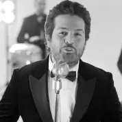 Emad Talebzadeh – Shabgardi