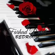 Farhad Dolat – Bedrood
