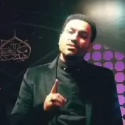 Farhad Fazeli – Boghz