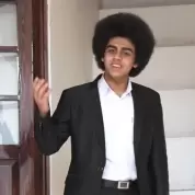 Farhad Tajalli – Malaheye Ghedimi