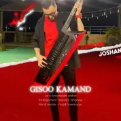 Fariborz Joshan – Gisoo Kamand