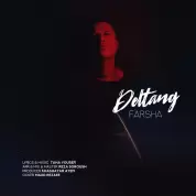 Farsha – Deltang