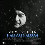 Farzad Aram – Zemestoon
