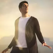 Farzad Farzin – Marz