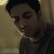Farzad Farzin – Roozhaye Tarik