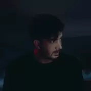 Farzad Farzin – Ta Hamishe
