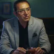 Fereydoun Asraei – Shabe Roshan