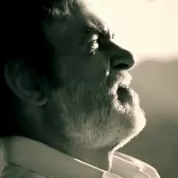 Habib – Iran Bano (New Version)