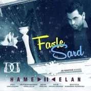 Hamed Delan – Fasle Sard