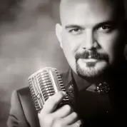 Hamed Faghihi – Khoshbakhti Yani