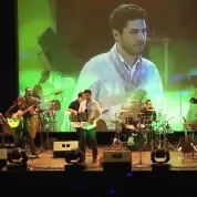 Hamed Samaie – Labkhand Bahar