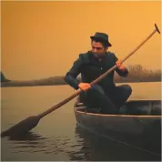 Hamid Askari – Bavar Kon