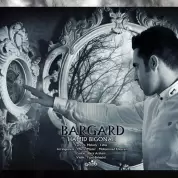 Hamid Bigonah – Bargard