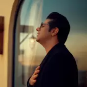 Hojat Ashrafzadeh – Baran Bebarad (Ft Reza Rashidpour)