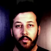 Hooman Mousavi – Eybam Makon